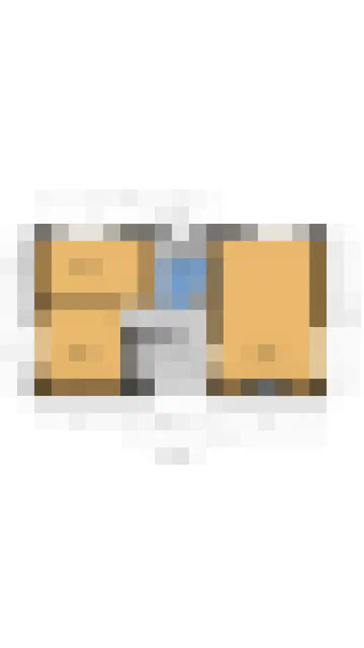 Klingelaan 20 Wassenaar thumbnail 45