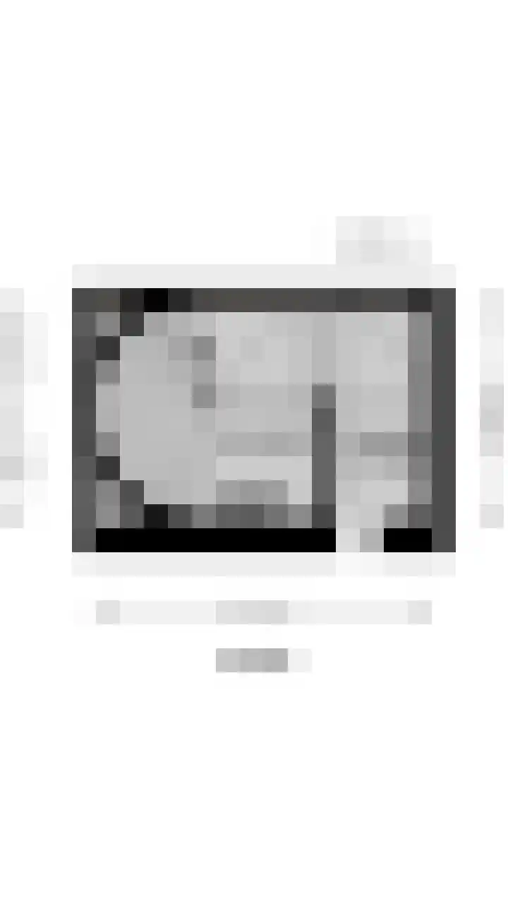Klingelaan 20 Wassenaar thumbnail 46