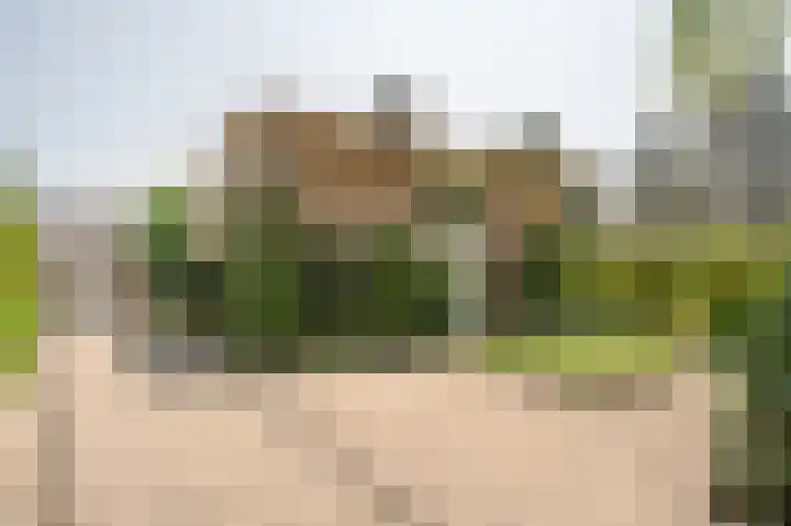 Klingelaan 20 Wassenaar thumbnail 48
