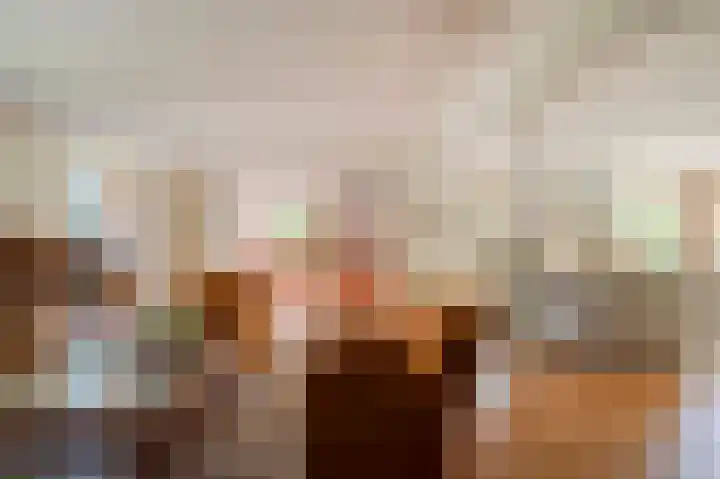 Klingelaan 20 Wassenaar thumbnail 7
