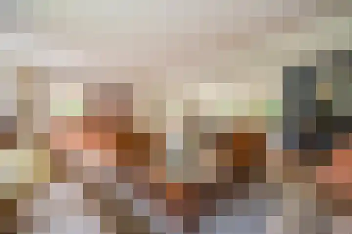 Klingelaan 20 Wassenaar thumbnail 8