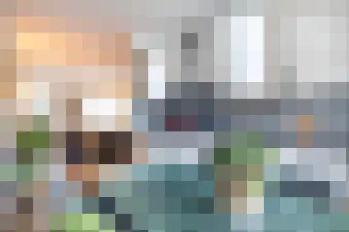 Klingelbeek 13 Ede thumbnail 10