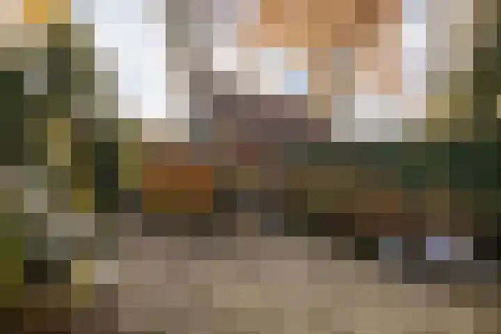 Klingelbeek 13 Ede thumbnail 33