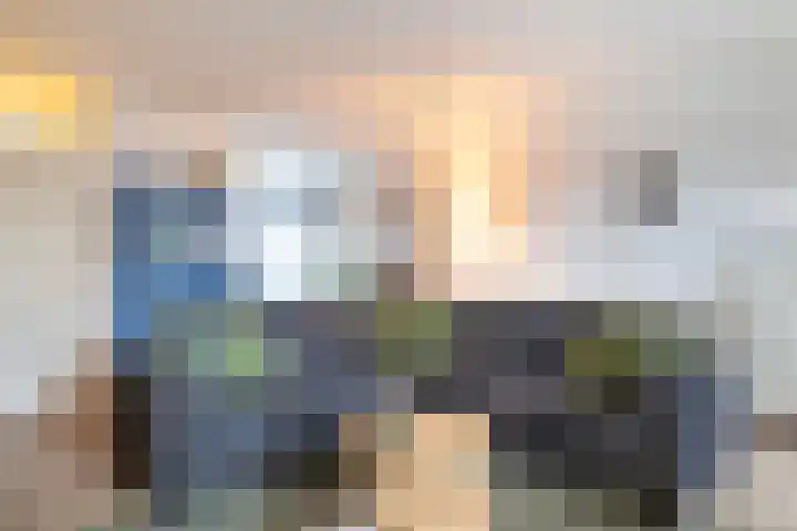 Klingelbeek 13 Ede thumbnail 4