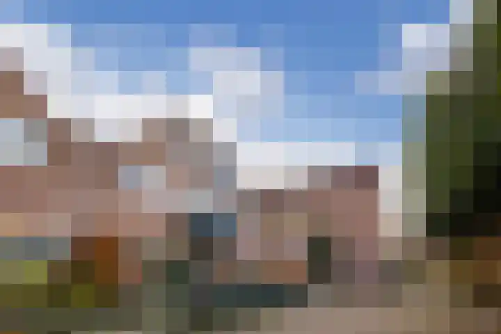 Klingelbeek 13 Ede thumbnail 40