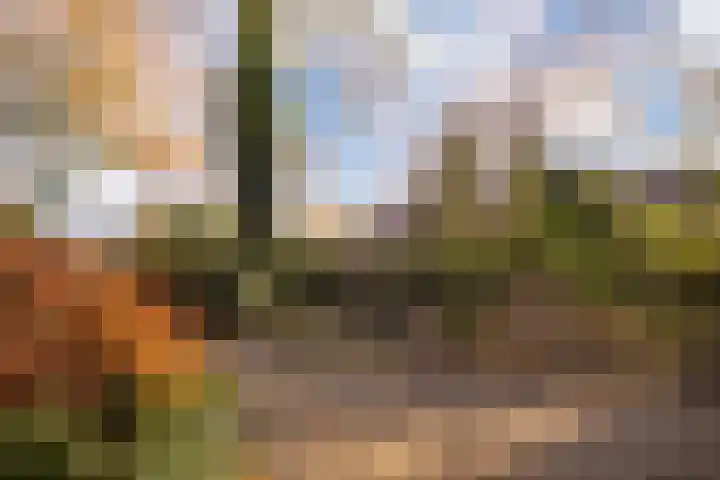 Klingelbeek 13 Ede thumbnail 43