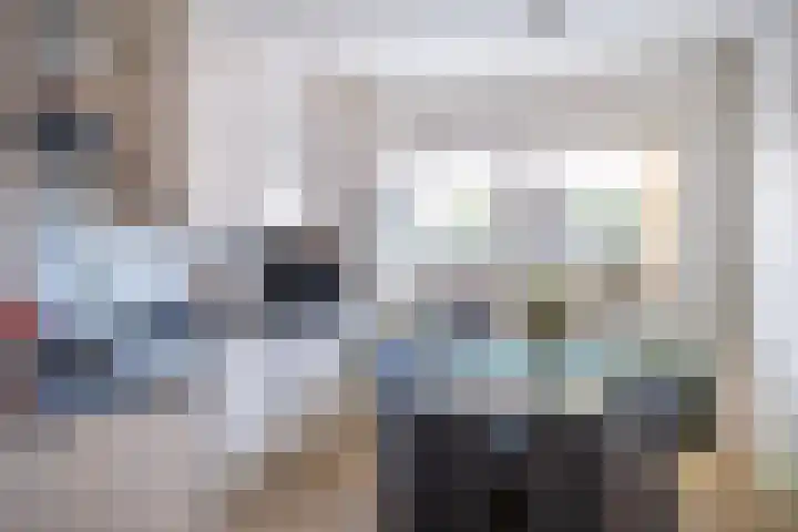 Klingelbeek 13 Ede thumbnail 8