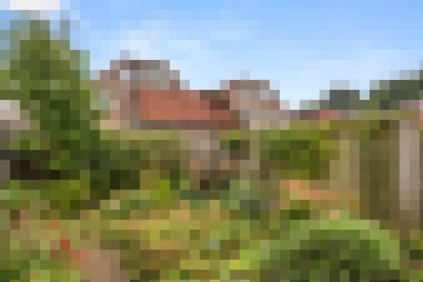Klingelbeek 20 Ede thumbnail 10