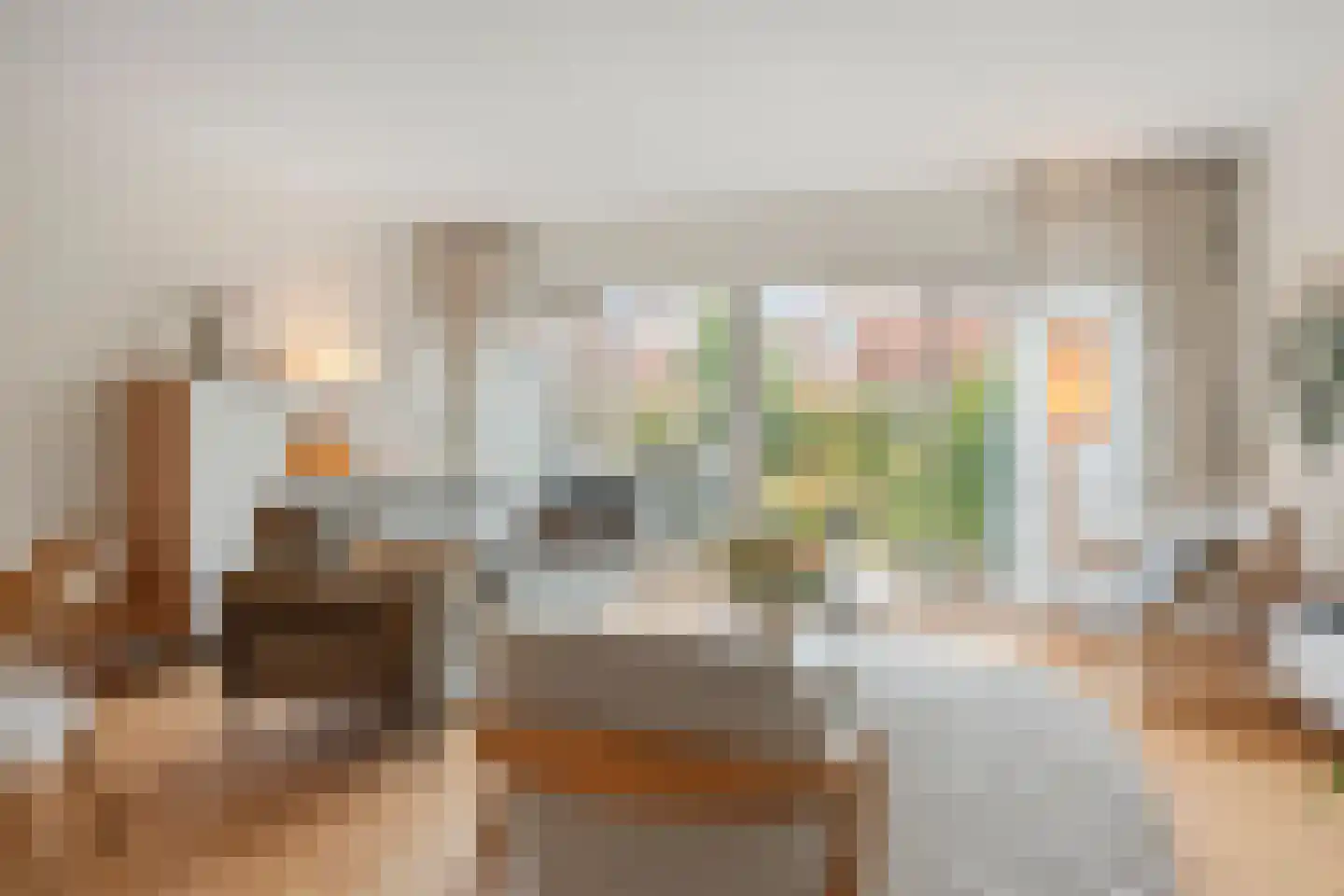 Klingelbeek 20 Ede thumbnail 15