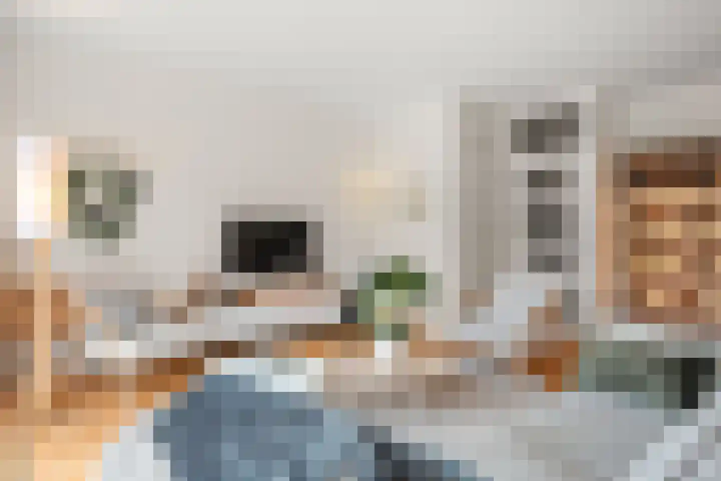 Klingelbeek 20 Ede thumbnail 18
