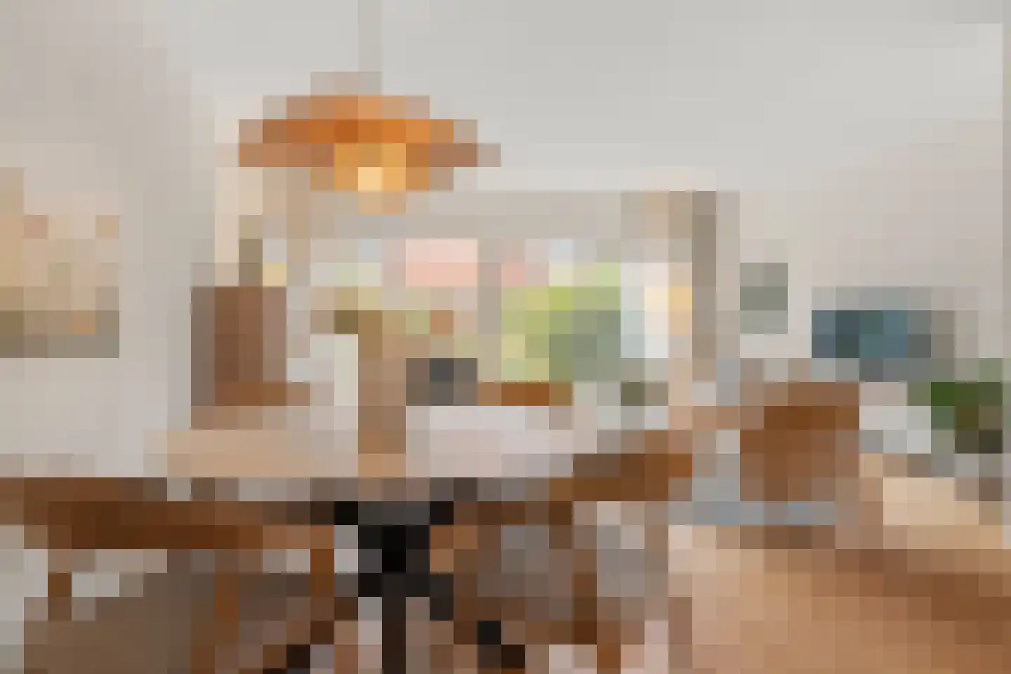 Klingelbeek 20 Ede thumbnail 20
