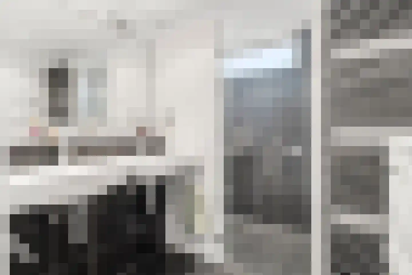 Klingelbeek 20 Ede thumbnail 32