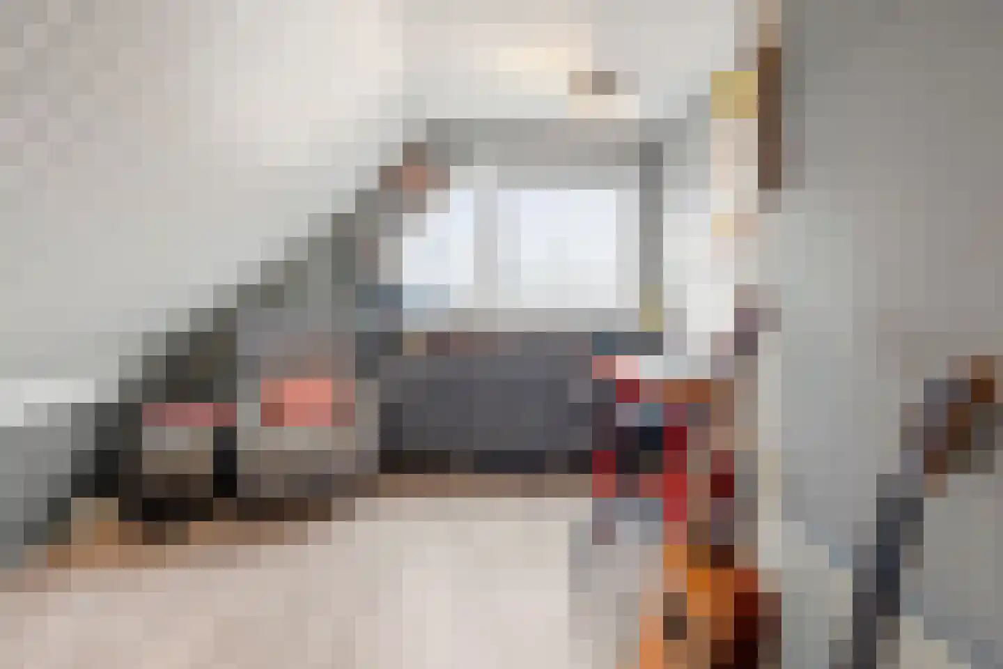 Klingelbeek 20 Ede thumbnail 36