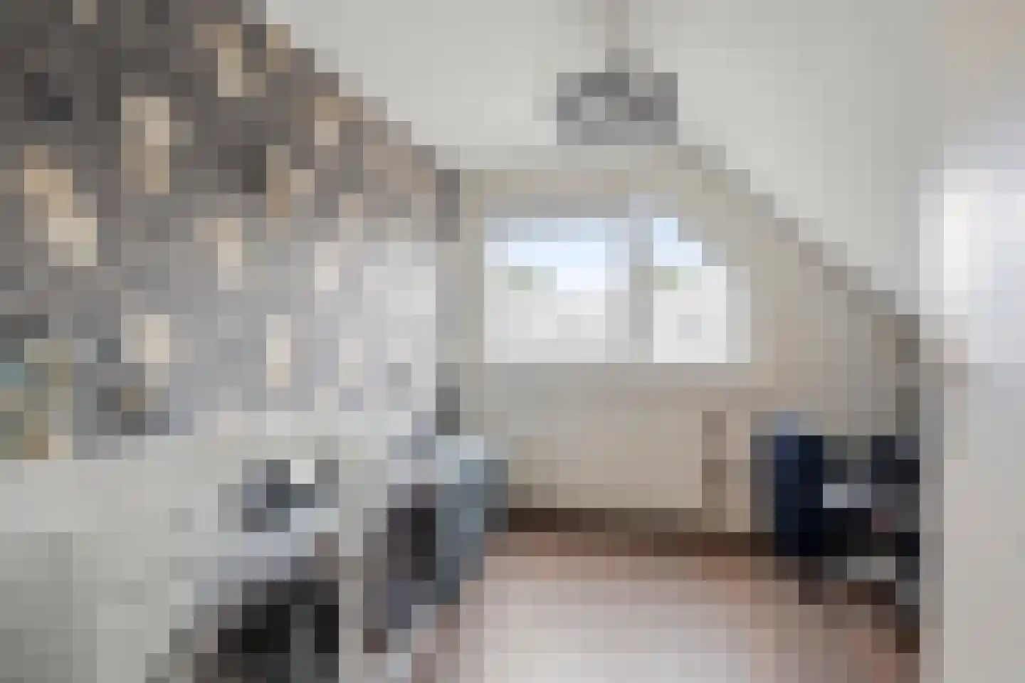 Klingelbeek 20 Ede thumbnail 37