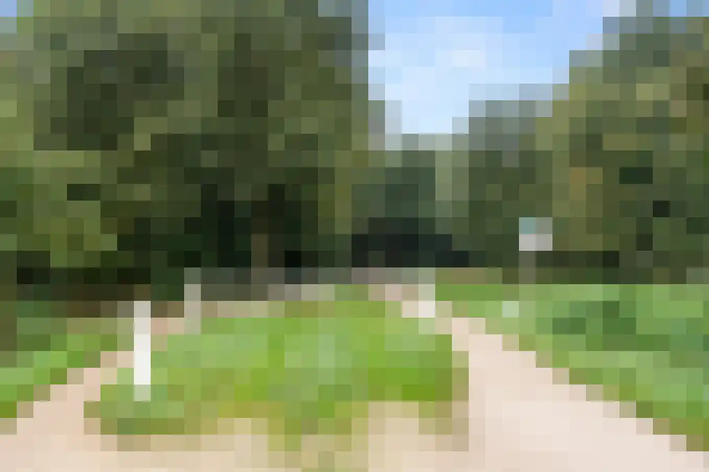 Klingelbeek 20 Ede thumbnail 38