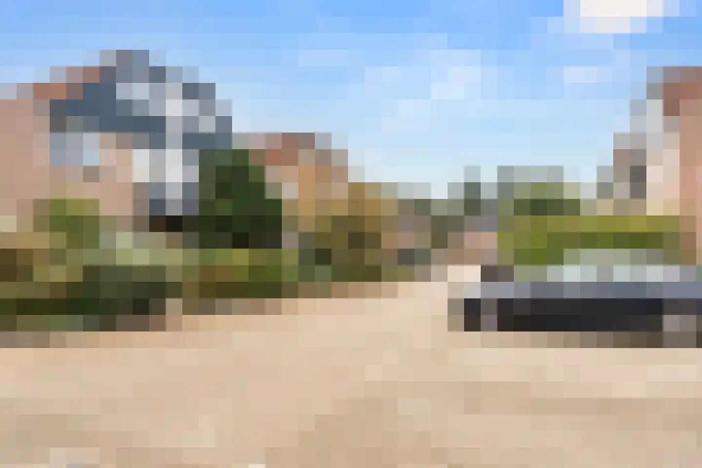 Klingelbeek 20 Ede thumbnail 5