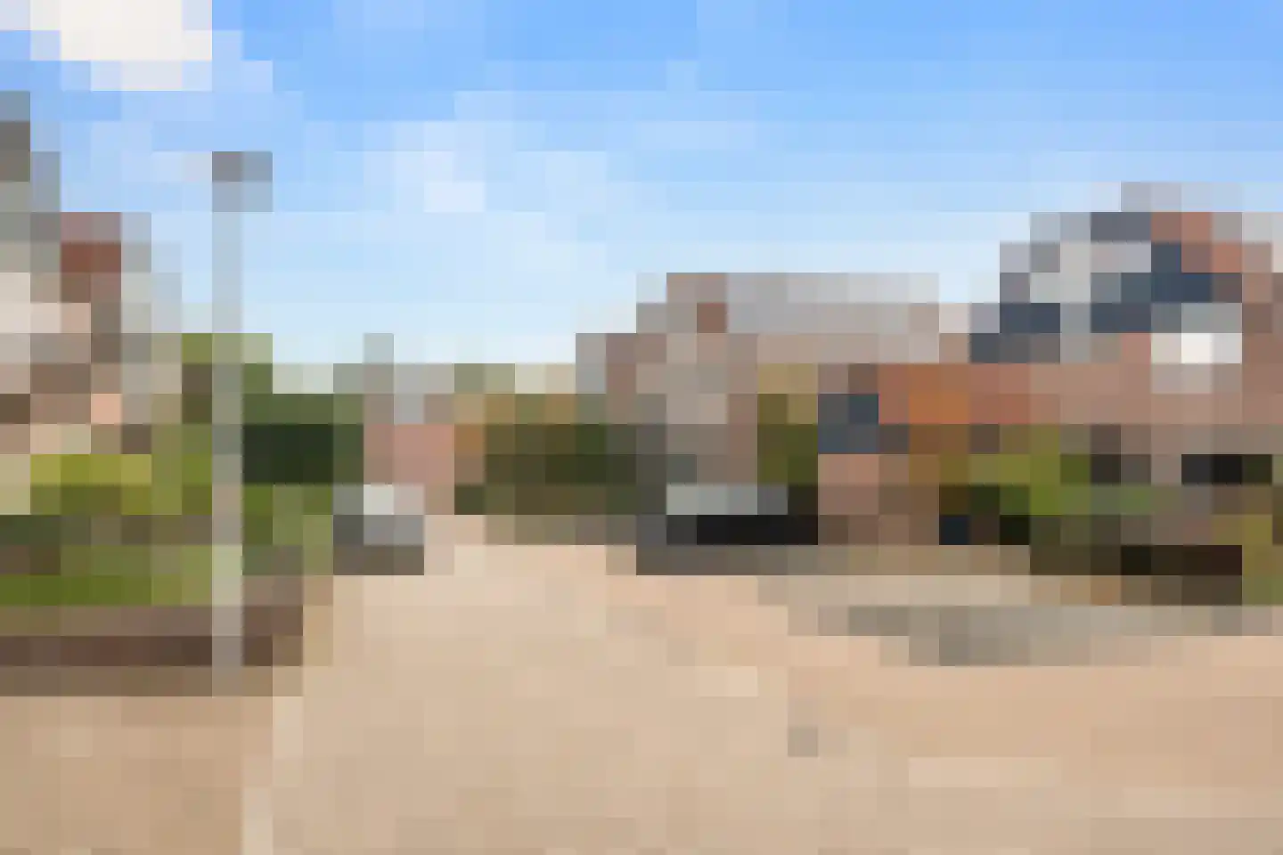 Klingelbeek 20 Ede thumbnail 6