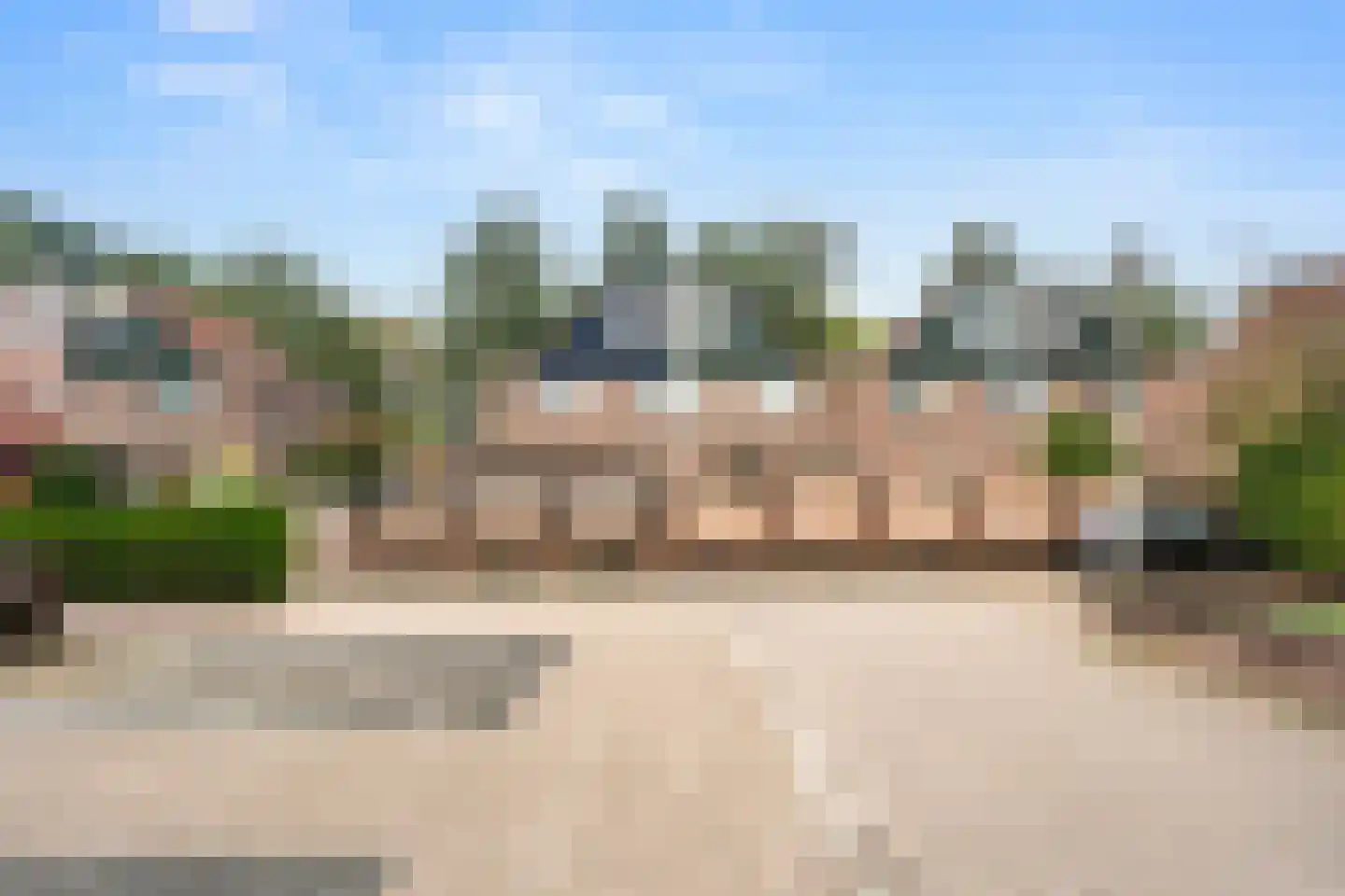 Klingelbeek 20 Ede thumbnail 7