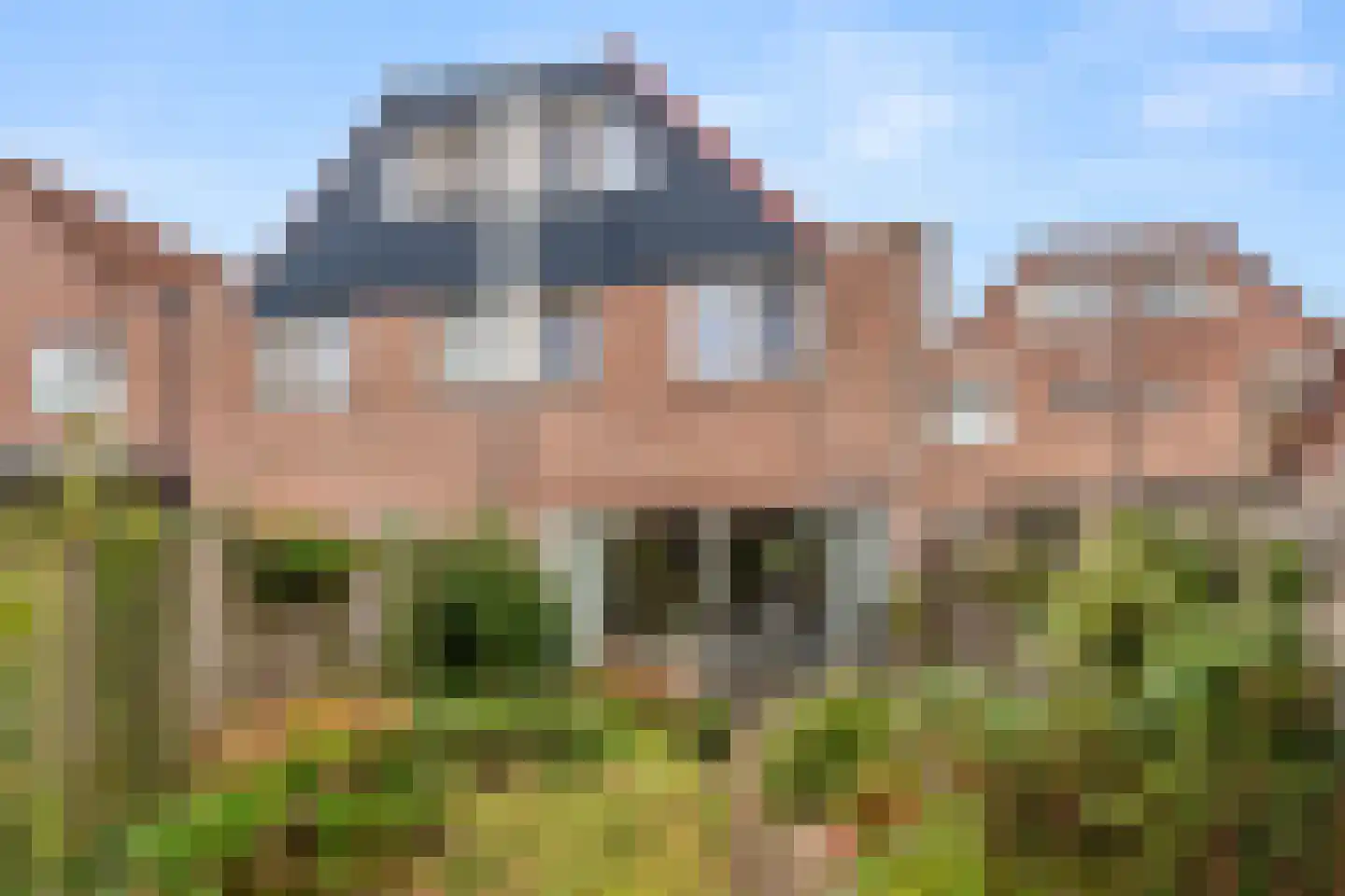Klingelbeek 20 Ede thumbnail 8