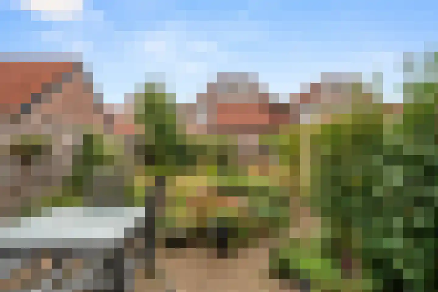 Klingelbeek 20 Ede thumbnail 9