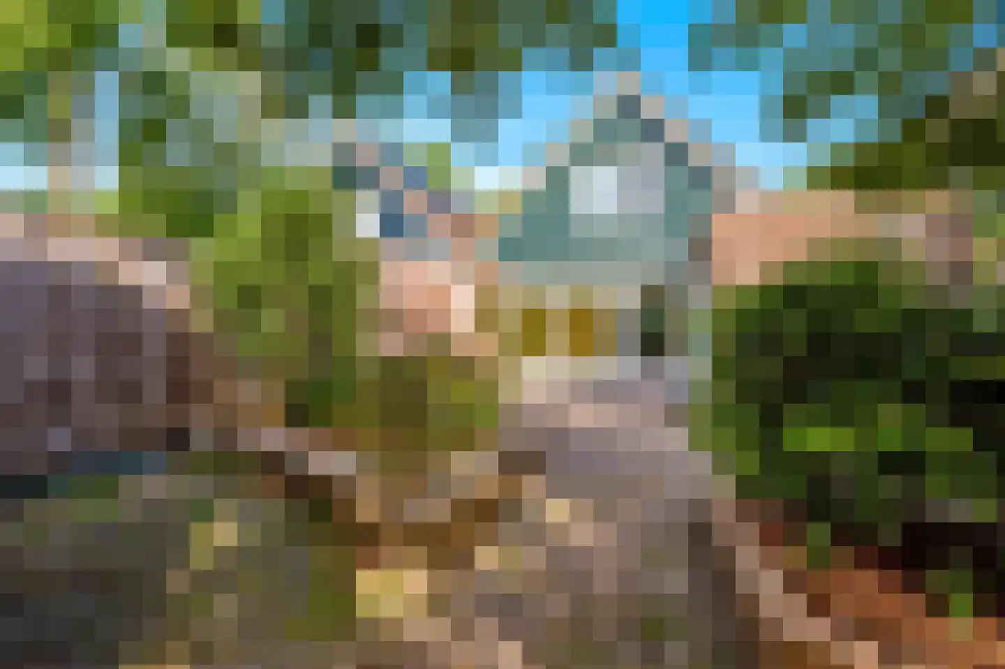 Klingelbeek 20 Ugchelen thumbnail 17
