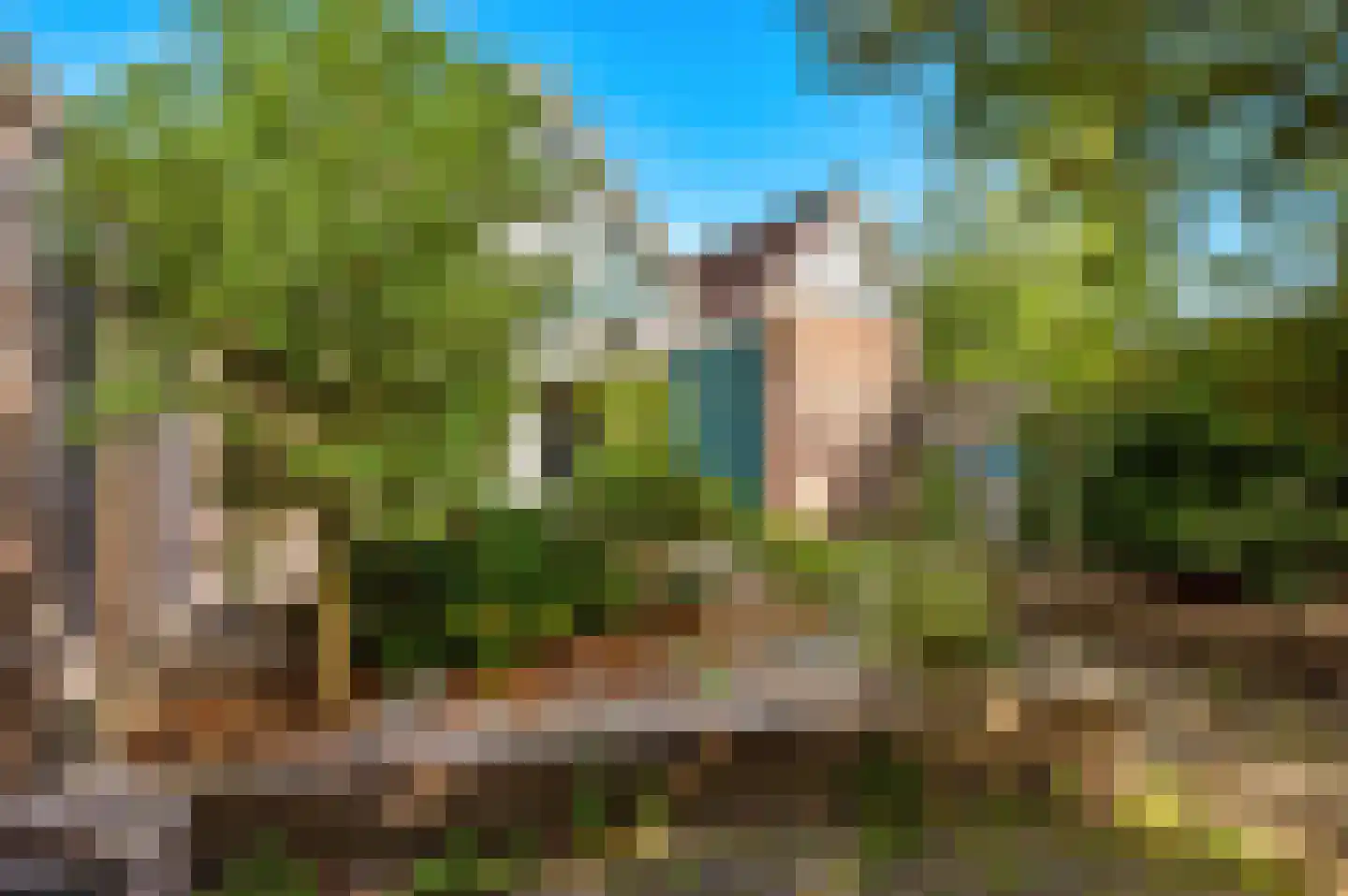 Klingelbeek 20 Ugchelen thumbnail 18