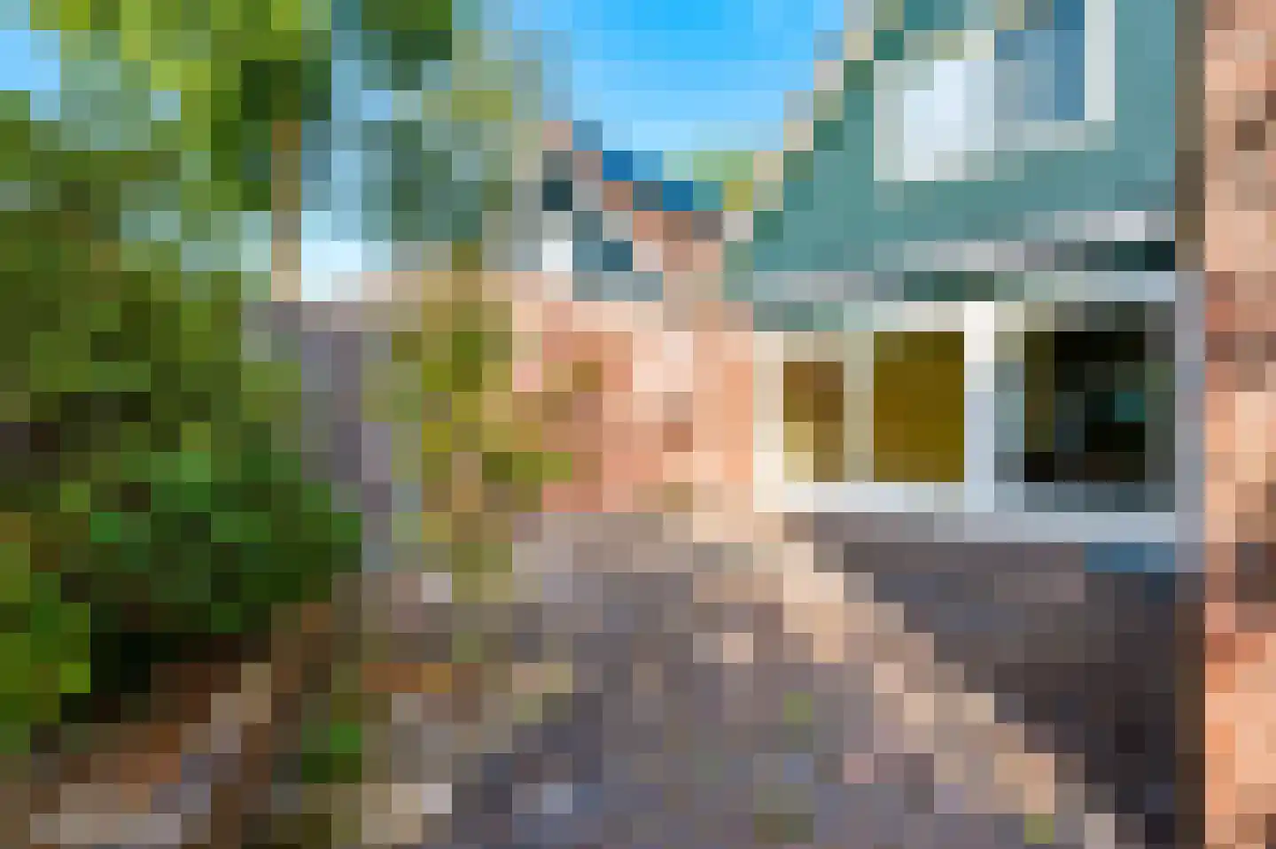 Klingelbeek 20 Ugchelen thumbnail 19