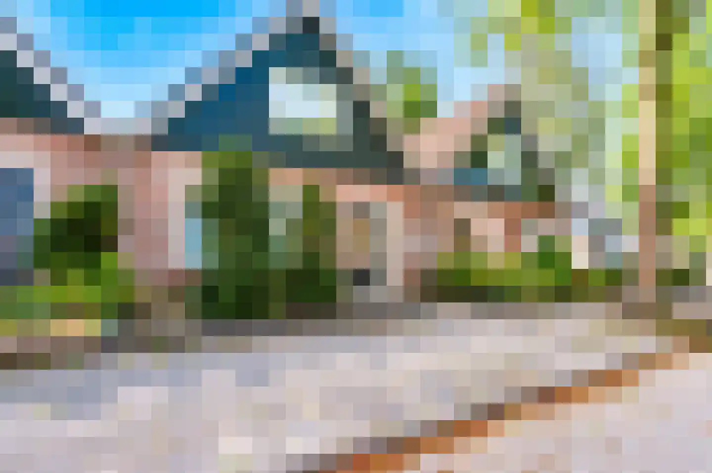 Klingelbeek 20 Ugchelen thumbnail 24