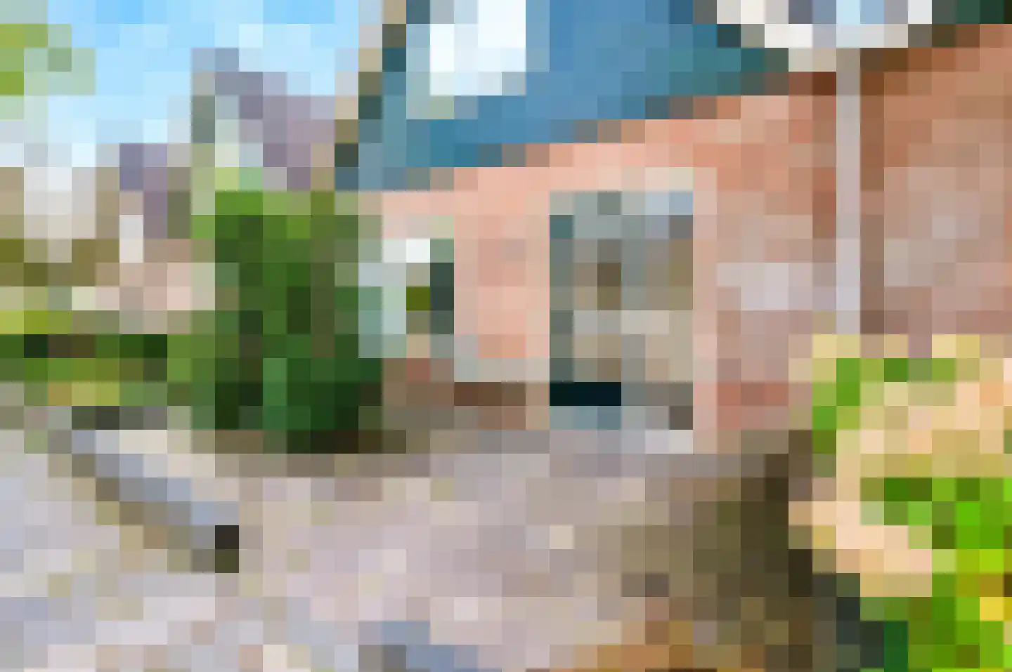 Klingelbeek 20 Ugchelen thumbnail 25