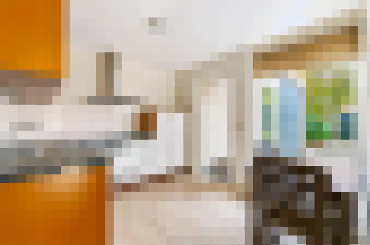 Klingelbeek 20 Ugchelen thumbnail 4