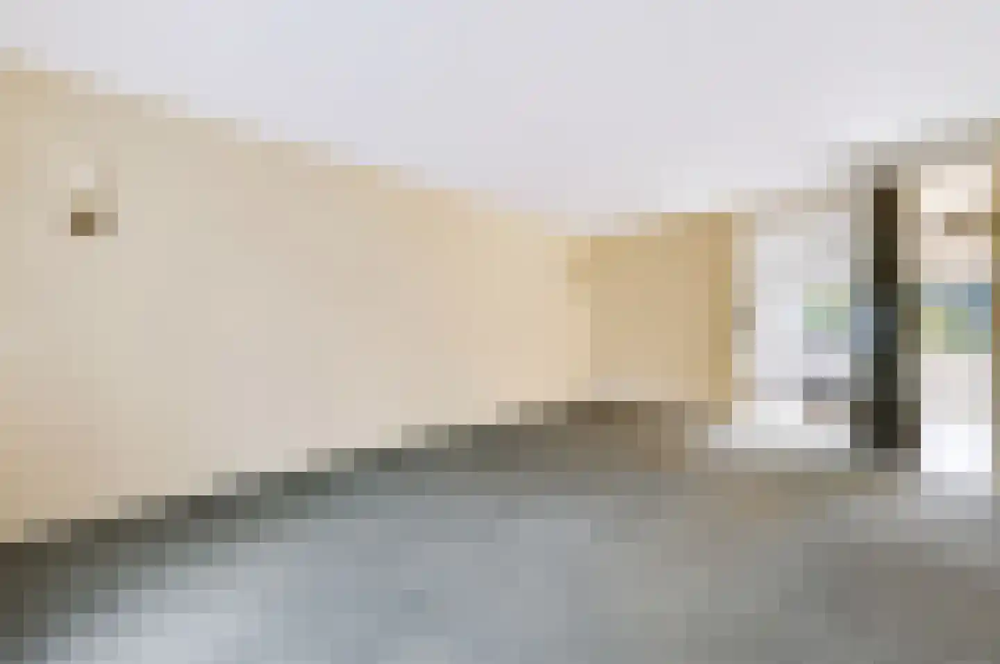 Klingelbeek 20 Ugchelen thumbnail 6