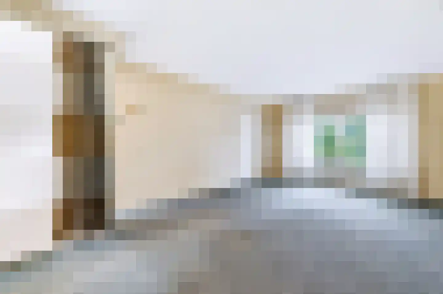 Klingelbeek 20 Ugchelen thumbnail 9