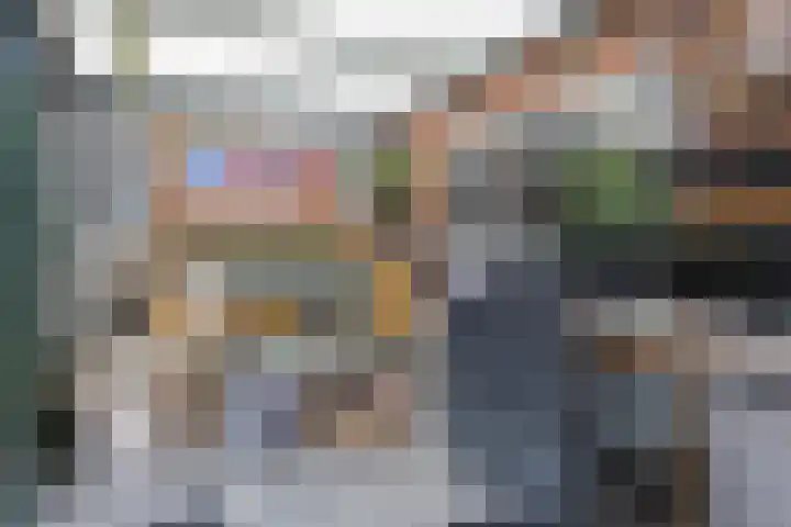 Klingelbeek 32 Eindhoven thumbnail 13