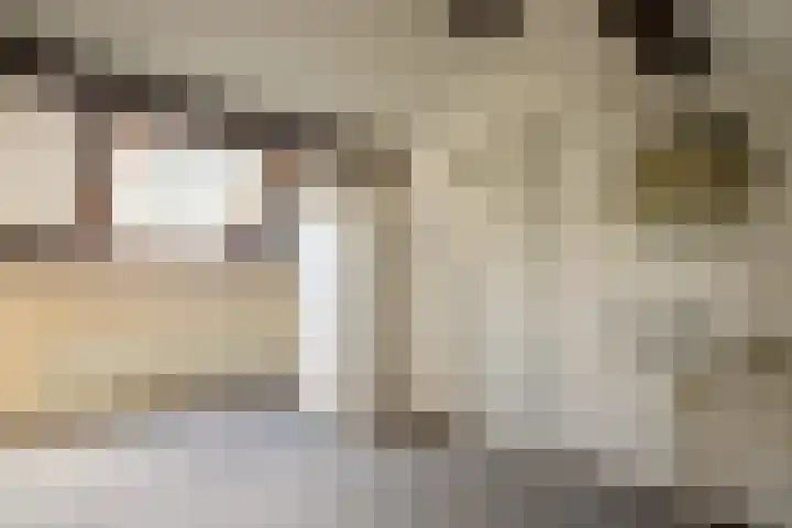 Klingelbeek 32 Eindhoven thumbnail 20
