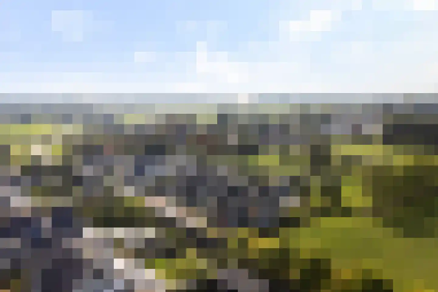 Klingelbeek 32 Eindhoven thumbnail 25