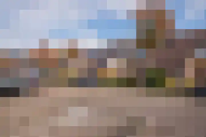 Klingelbeek 32 Eindhoven thumbnail 26