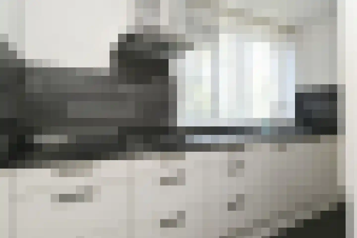 Klingelbeek 36 Eindhoven thumbnail 10