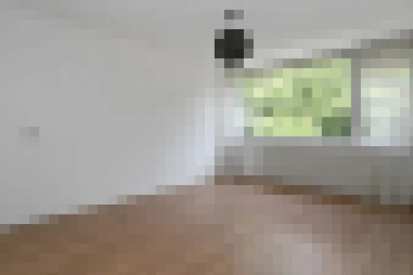 Klingelbeek 36 Eindhoven thumbnail 13