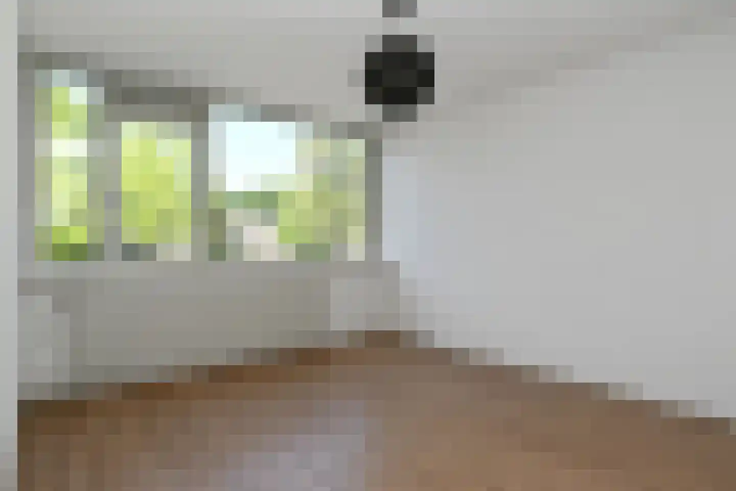 Klingelbeek 36 Eindhoven thumbnail 14