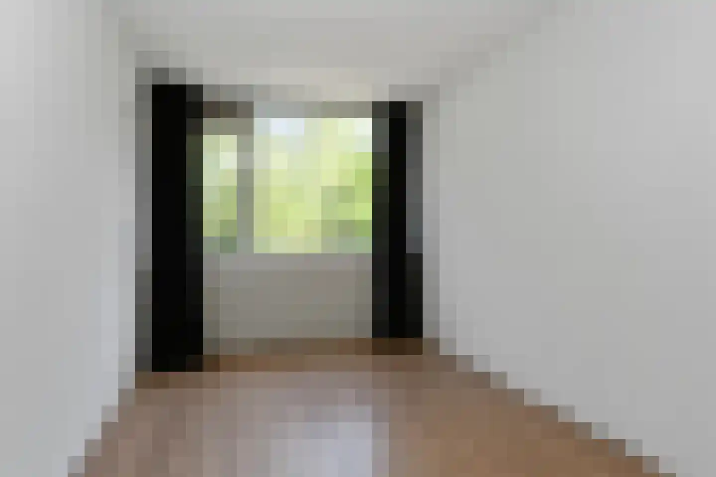 Klingelbeek 36 Eindhoven thumbnail 15
