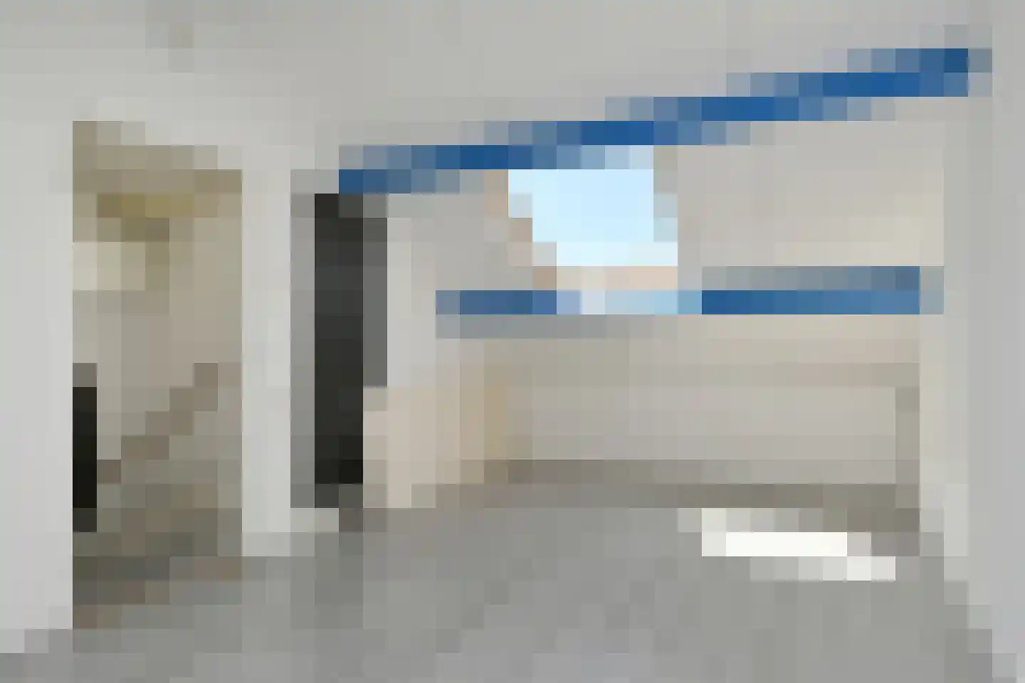 Klingelbeek 36 Eindhoven thumbnail 19