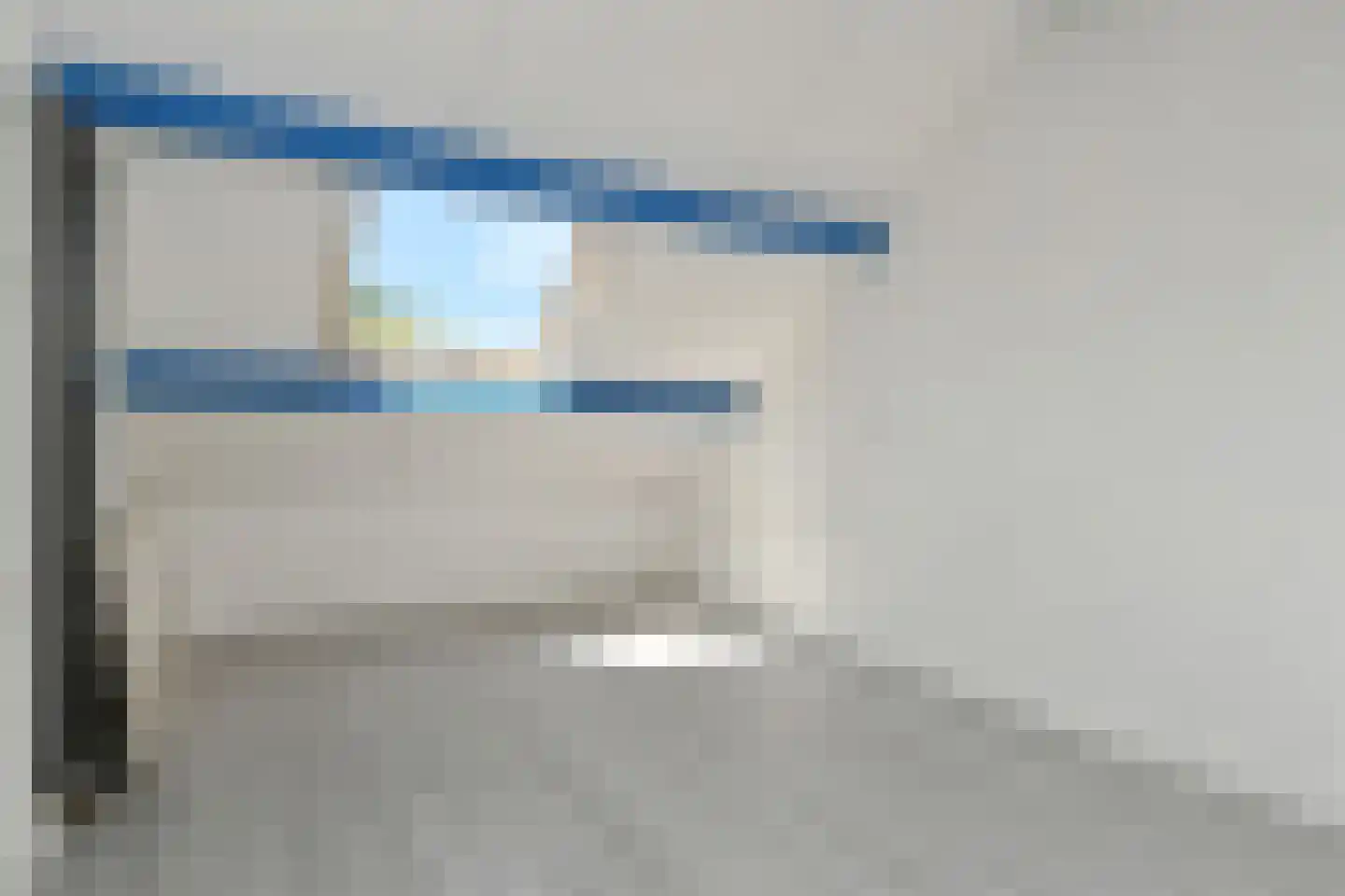 Klingelbeek 36 Eindhoven thumbnail 21