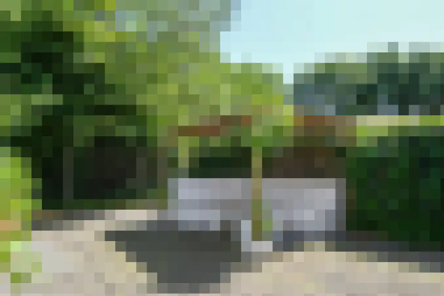 Klingelbeek 36 Eindhoven thumbnail 22