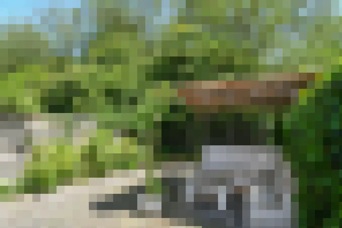 Klingelbeek 36 Eindhoven thumbnail 23