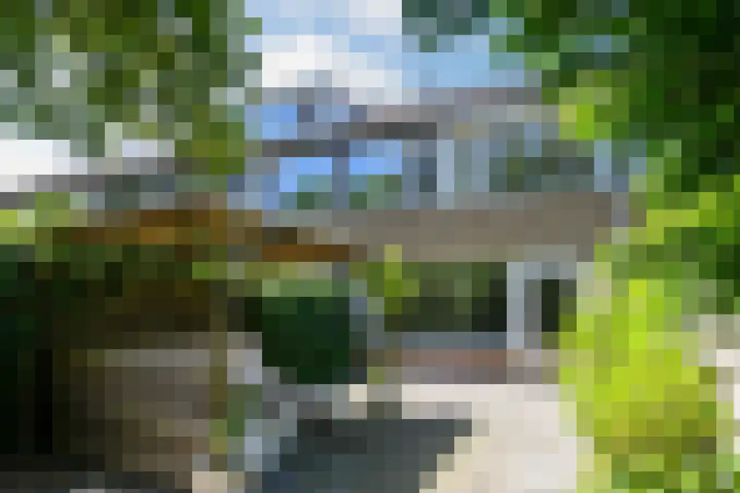 Klingelbeek 36 Eindhoven thumbnail 24