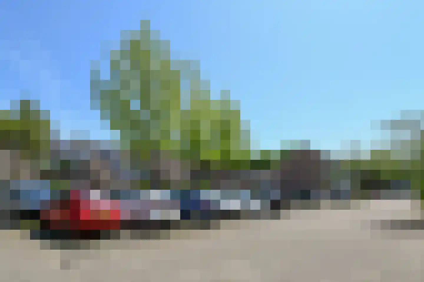 Klingelbeek 36 Eindhoven thumbnail 25