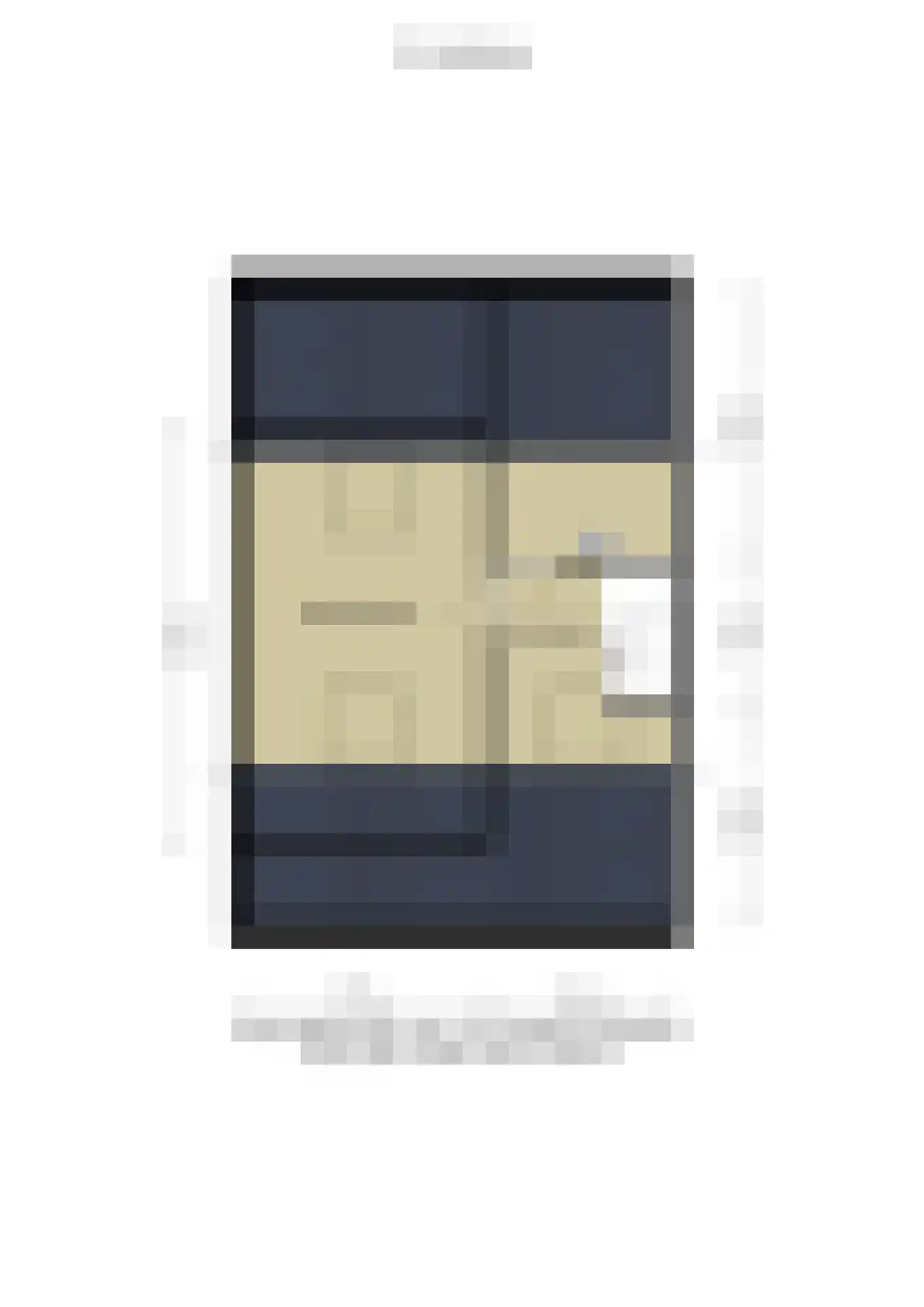 Klingelbeek 36 Eindhoven thumbnail 29