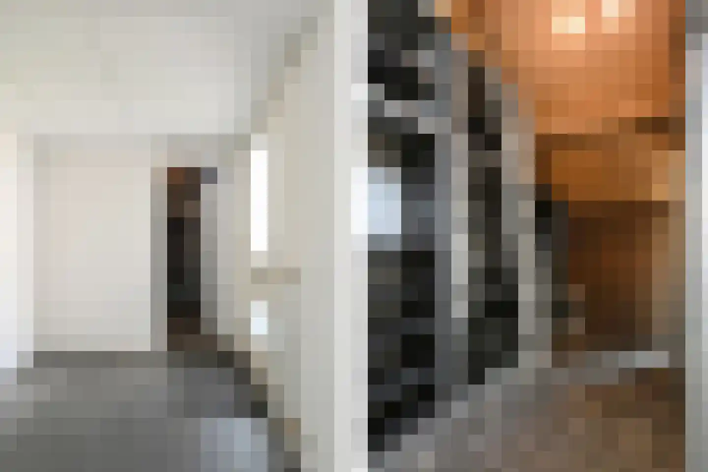 Klingelbeek 36 Eindhoven thumbnail 5