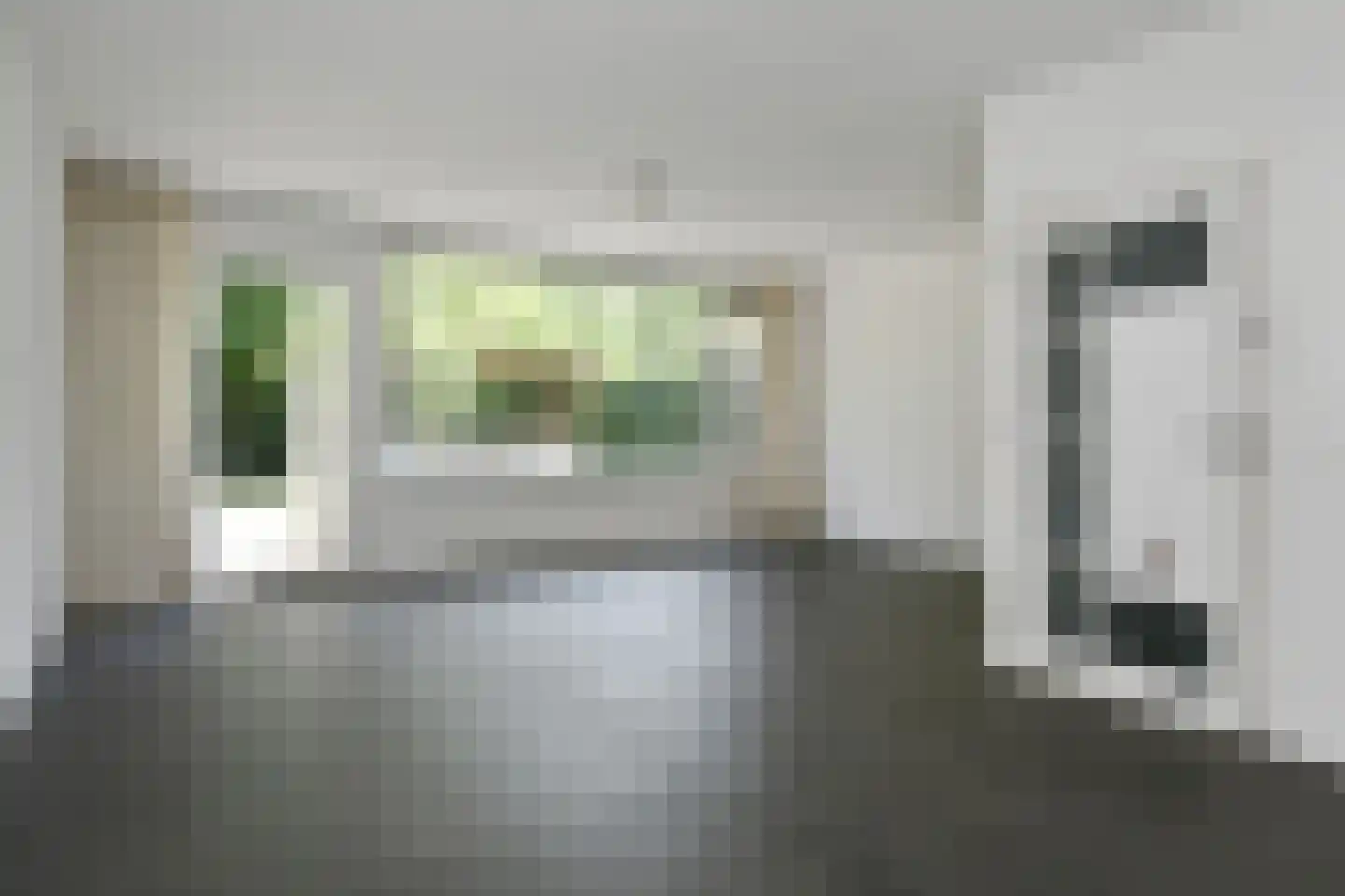 Klingelbeek 36 Eindhoven thumbnail 6