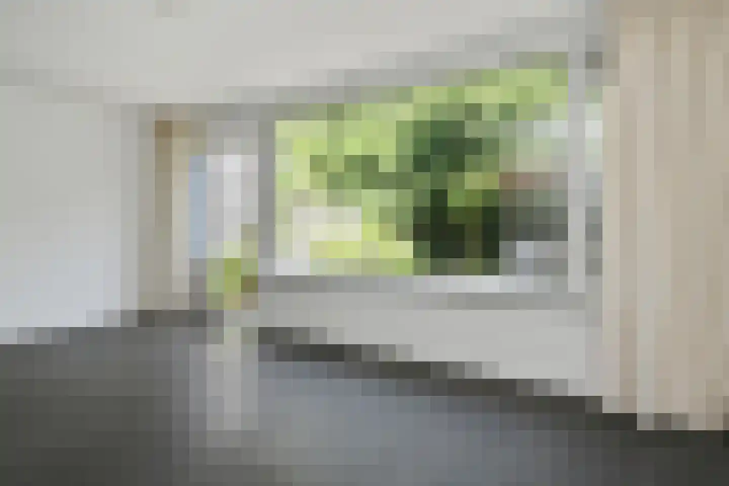 Klingelbeek 36 Eindhoven thumbnail 7